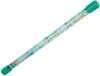 Baton Med Glimmer - Havfrue