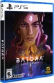 Batora Lost Haven Limited Run Import