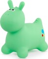 Battat - Dino Hoppedyr