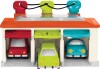 Battat - Garage