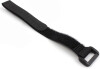 Battery Binding Strap 3S - 540250 - Blackzon