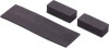 Battery Box Foam Block Set - Hp160127 - Hpi Racing