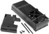 Battery Box Set - Hp85261 - Hpi Racing