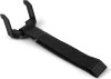 Battery Strap - Hp160829 - Hpi Racing