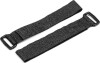 Battery Straps 2Pcs 2X225Cm Pr - Mv29075 - Maverick Rc