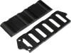 Battery Tray Set - Hp85276 - Hpi Racing