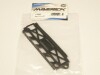 Battery Tray Strap - Mv150023 - Maverick Rc