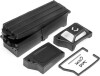 Batteryescreceiver Box Set - Hp115305 - Hpi Racing