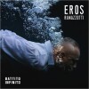Eros Ramazzotti - Battito Infinito - 