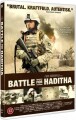 Battle For Haditha