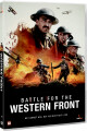 Battle For The Western Front - 