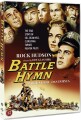 Battle Hymn - 