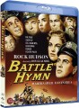 Battle Hymn - 