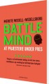 Battle Mind - At Præstere Under Pres - 