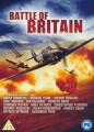 Battle Of Britain - 