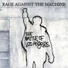Rage Against The Machine - Battle Of Los Angeles - 