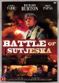 Battle Of Sutjeska - 1973 - 