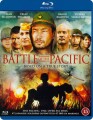 Battle Of The Pacific Oba The Last Samurai - 