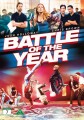 Battle Of The Year - 