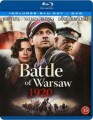 Battle Of Warsaw 1920 Bitwa Warszawska - 