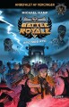 Battle Royale 3 Ryg Mod Ryg - 