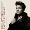 John Mayer - Battle Studies - 