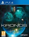 Battle Worlds Kronos - 