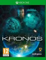 Battle Worlds Kronos - 
