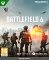 Battlefield 6