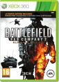 Battlefield Bad Company 2 Two Ultimate Edition Nordic