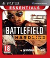 Battlefield Hardline Essentials - 