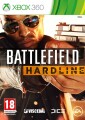 Battlefield Hardline