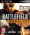 Battlefield Hardline - 