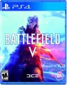 Battlefield V 5 - Import - 