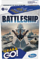 Battleship Grab Go - Dk No Se Fi