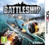 Battleship - 