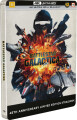 Battlestar Galactica - Steelbook - 