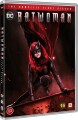 Batwoman - Sæson 1 - 