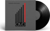 Omd - Bauhaus Staircase