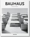 Bauhaus - Taschen Basic Art Series