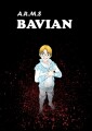 Bavian - 
