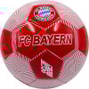 Bayern Munich - Fodbold Str 5
