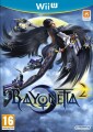 Bayonetta 2 - 