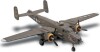 Revell - B-25J Mitchell Modelfly - 1 48 - 15512