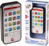 B Beez - Baby Buddy - Mobil Telefon - Vn71159