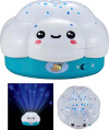 B-Beez - My Sleepping Cloud - Stjerne-Natlampe - Vn 55123
