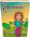 B For Bolette - 