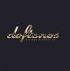 Deftones - B-Sides Rarities