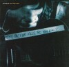Ocean Colour Scene - B-Sides Seasides