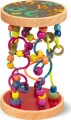 B Toys - A-Maze - Loopty Loo Labyrint